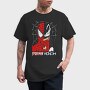 Spider Venom Web, Tricou Barbati (Unisex)