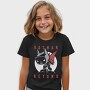 Batman Beyond, Tricou Copii
