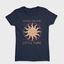 Grateful For Everything, Tricou Femei
