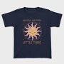 Grateful For Everything, Tricou Copii