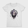 Hair Sorcery Gothic, Tricou Femei