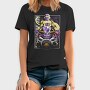 Frieza Power Armor, Tricou Barbati (Unisex)