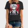 Meliodas Red Dragon, Tricou Barbati (Unisex)