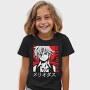 Meliodas Red Dragon, Tricou Copii