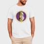 Mermaids Gaze, Tricou Barbati (Unisex)