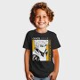 Genos One Punch Man, Tricou Copii