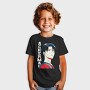 Spiderman Icon 1, Tricou Copii