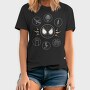 Spiderman Web Spin, Tricou Barbati (Unisex)