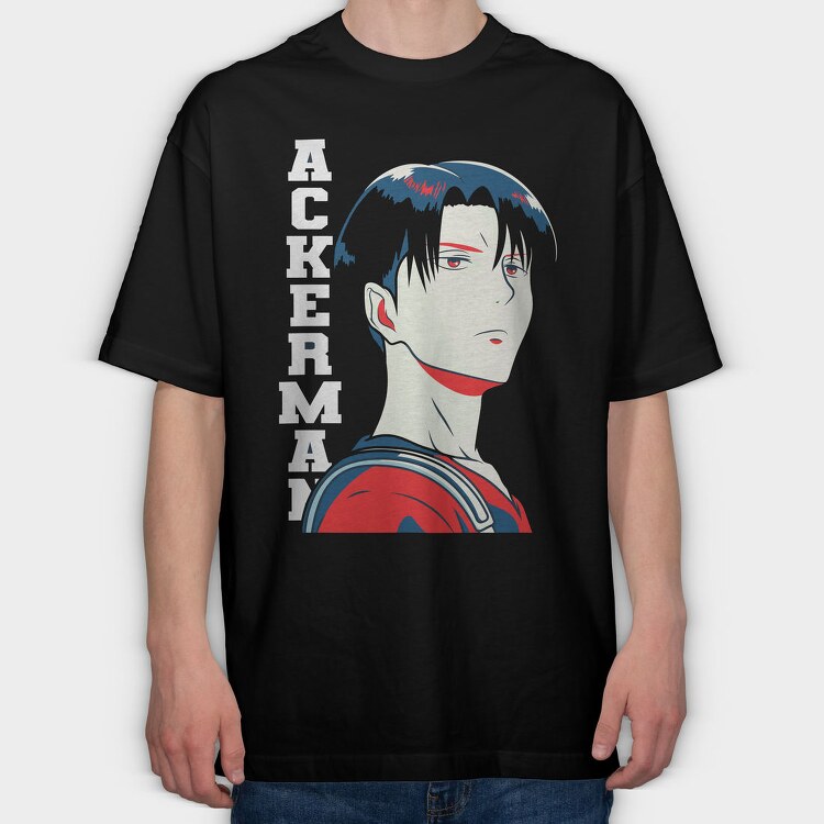 Spiderman Icon 1, Tricou Oversize Barbati (Unisex)