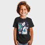Butterfly Dream Girl, Tricou Copii
