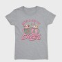 Have A Cup Of Cheer, Tricou Femei
