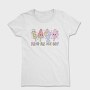 Have An Ice Day, Tricou Femei