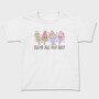 Have An Ice Day, Tricou Copii