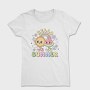 Hello Summer 2023, Tricou Femei