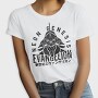 Neon Genesis Evangelion, Tricou Femei