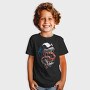Red Dragon Roar 2, Tricou Copii