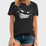 Neon Wolf Howl 32, Tricou Barbati (Unisex)
