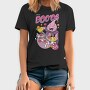 Boos Cereal Bowl, Tricou Barbati (Unisex)
