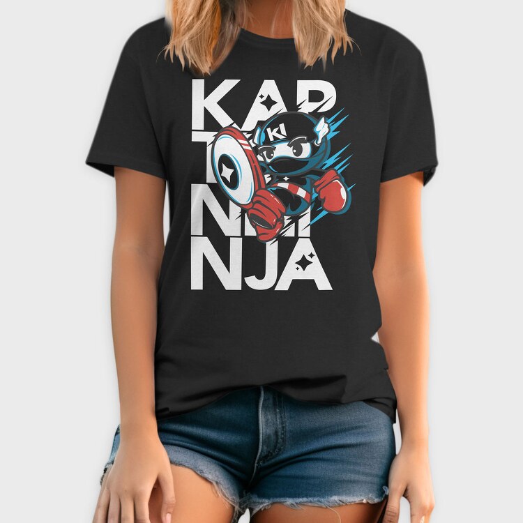 Boxing Buddy, Tricou Barbati (Unisex)