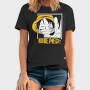 One Piece Pirate, Tricou Barbati (Unisex)