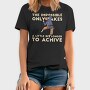 Rock Climber, Tricou Barbati (Unisex)