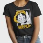 One Piece Pirate, Tricou Femei