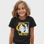 One Piece Pirate, Tricou Copii