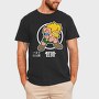 Rocky Punch, Tricou Barbati (Unisex)