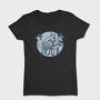 Seagulls Sailors, Tricou Femei