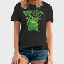 Roll The Dice Oogie, Tricou Barbati (Unisex)