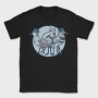 Seagulls Sailors, Tricou Barbati (Unisex)