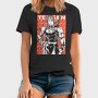 Tengen Ninja, Tricou Barbati (Unisex)