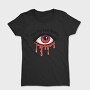 See the Pain Within, Tricou Femei