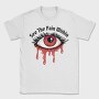 See the Pain Within, Tricou Barbati (Unisex)