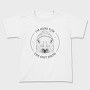 Seagull Shit Show, Tricou Copii