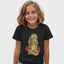 Saint Jude Prayer, Tricou Copii