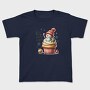 Its Cold Outside, Tricou Copii