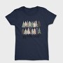 Joy To The World, Tricou Femei