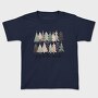 Joy To The World, Tricou Copii