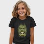 Hulk Roar, Tricou Copii