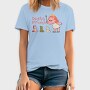 Daddys Princess, Tricou Barbati (Unisex)