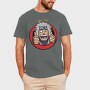 Jiraiya Thumbs Up, Tricou Barbati (Unisex)