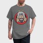 Jiraiya Thumbs Up, Tricou Barbati (Unisex)