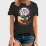 Demon Slayer Flame Boy, Tricou Barbati (Unisex)