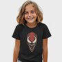 Red Wolf Howl 2, Tricou Copii