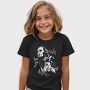Joker Laughing, Tricou Copii