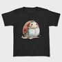 Ladybug Flower Girl, Tricou Copii