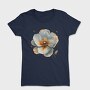 Light Flower Splendor, Tricou Femei