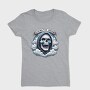 Living The Dream, Tricou Femei