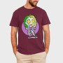 Jokerfruit, Tricou Barbati (Unisex)